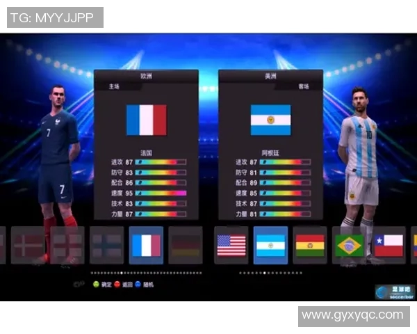 中国与意大利足球对抗赛数据统计分析与比较