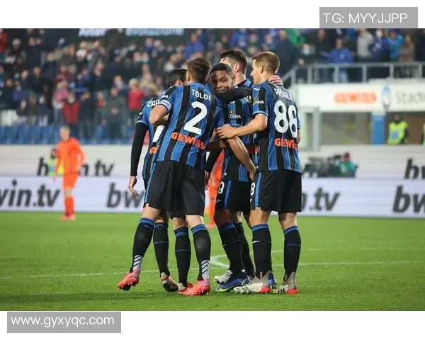 亚特兰大与巴伦西亚激战正酣谁能在欧战中笑到最后