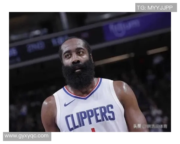 圣保罗与塞阿拉激战正酣谁能在这场较量中笑到最后