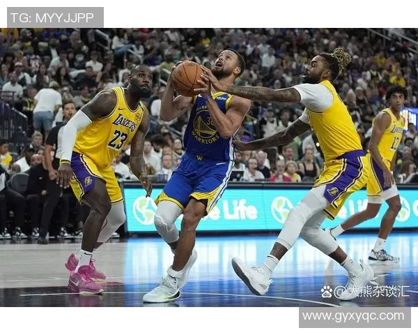 太阳与勇士季前赛直播精彩对决全程回顾与分析