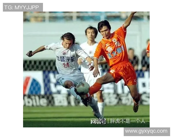 庆南与鲁能历史交锋成绩分析及未来对决展望