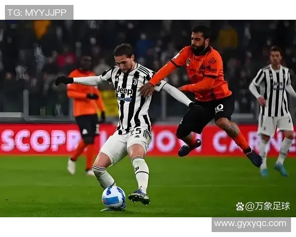 恩波利主场迎战拿玻里期待精彩对决与激烈竞争